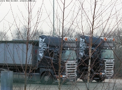 Scania-R-620-Baumgarten-200208-05