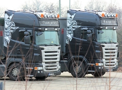 Scania-R-620-Baumgarten-200208-06