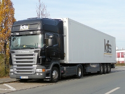 Scania-R-620-KFS-MWolf-091108-01