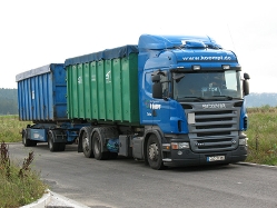 Scania-R-620-Koempf-Zweigart-160807-01