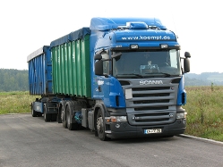 Scania-R-620-Koempf-Zweigart-160807-02