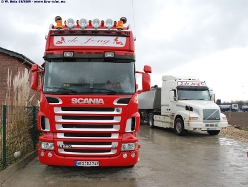 Scania-R-620-de-Jong-300309-04