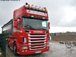 Scania-R-620-de-Jong-300309-05