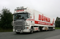 Scania-R-500-Huefner-Bornscheuer-231210-01