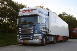 Scania-R-500-Kempen-Bornscheuer-231210-03