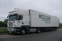 Scania-R-500-Krause-Holz-100810-01