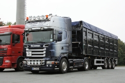 Scania-R-500-Oostdam-Bornscheuer-231210-01