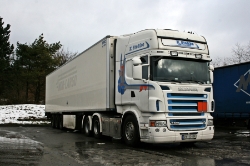 Scania-R-500-Stokke-Bornscheuer-231210-01