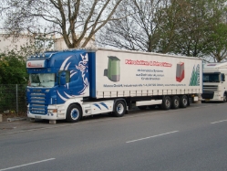 Scania-R-500-Waldau-Trans-DS-270610-02