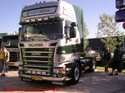 Scania-R-620-van-Triest-Koster-171210-01