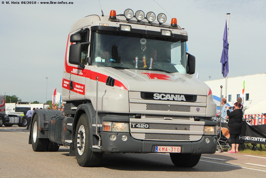 Scania-T-420-grau-020810-01.jpg - Scania T 420