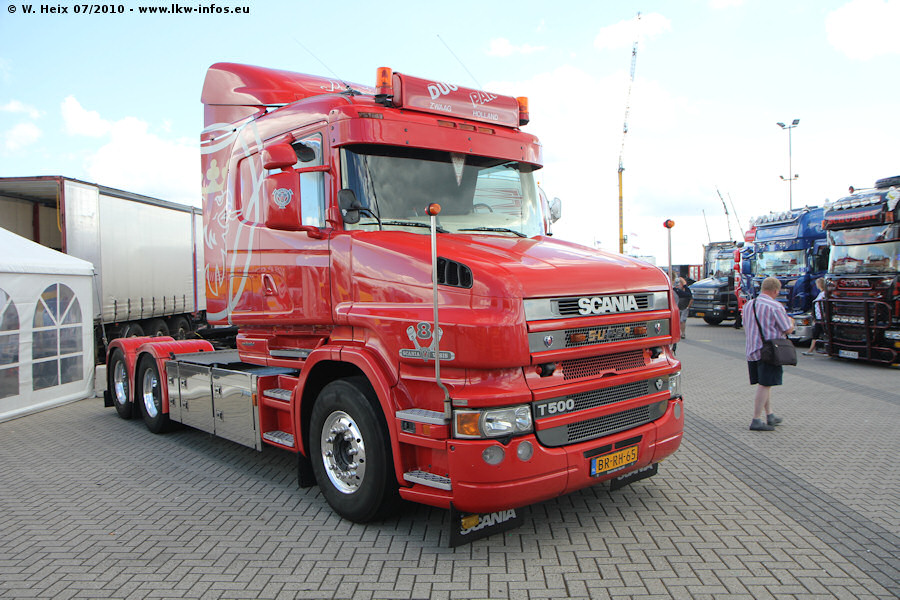 Scania-T-500-DuoPak-020810-01.jpg - Scania T 500