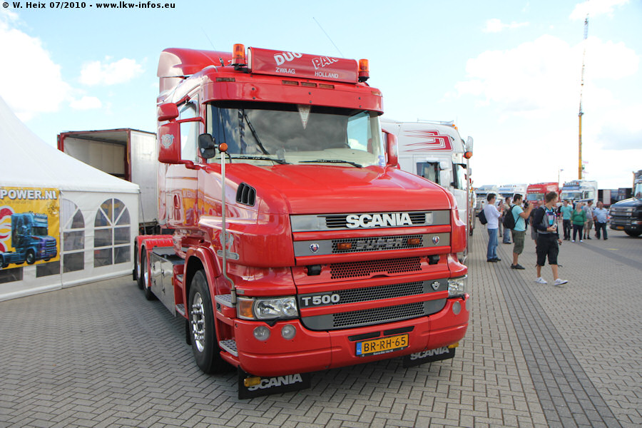 Scania-T-500-DuoPak-020810-02.jpg - Scania T 500