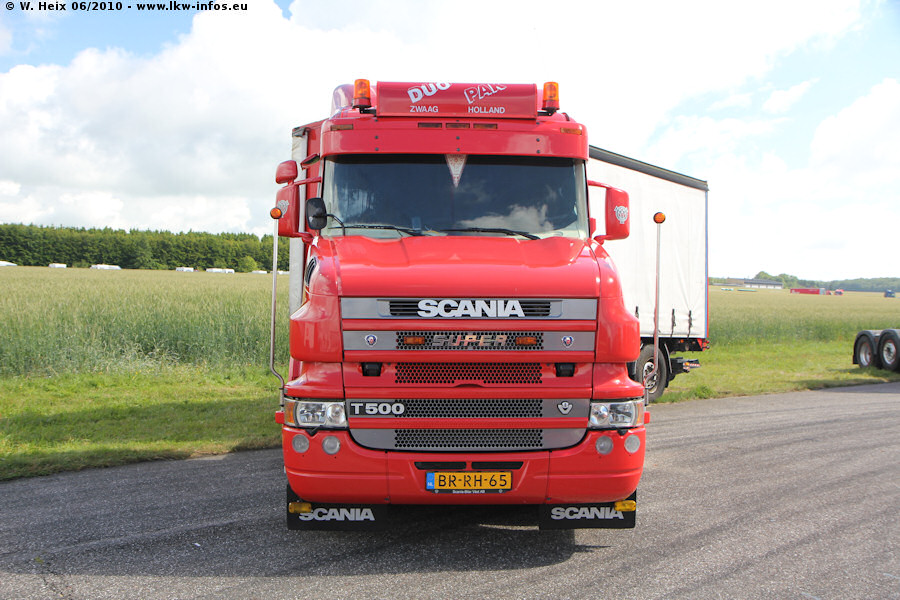 Scania-T-500-DuoPak-020810-05.jpg - Scania T 500