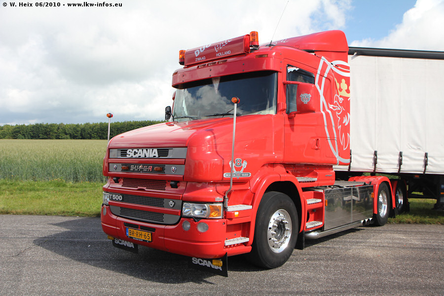 Scania-T-500-DuoPak-020810-06.jpg - Scania T 500