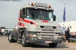 Scania-T-420-grau-020810-01