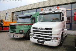 Scania-T-420-weiss-281110-02
