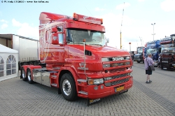 Scania-T-500-DuoPak-020810-01