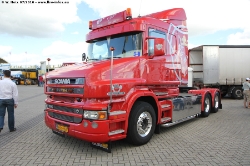 Scania-T-500-DuoPak-020810-03