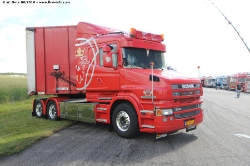 Scania-T-500-DuoPak-020810-04
