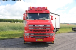Scania-T-500-DuoPak-020810-05