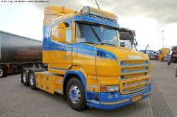 Scania-T-500-Walinga-020810-01
