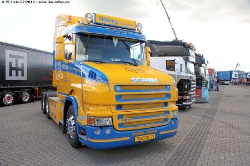 Scania-T-500-Walinga-020810-02