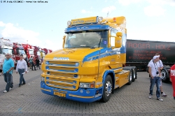 Scania-T-500-Walinga-020810-03