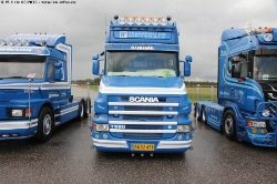Scania-T-580-HF-020810-02