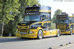 Scania-T-580-Jonkers-020810-01