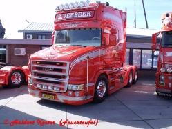 Scania-T-580-Verbeek-Koster-171210-01