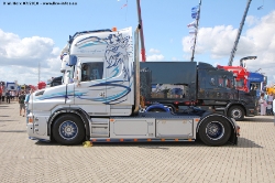 Scania-T-620-silber-020801-04
