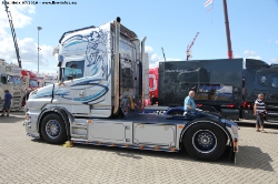 Scania-T-620-silber-020801-05