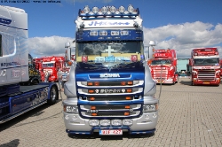 Scania-T-620-silber-020801-07