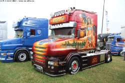 Scania-T-Beau-020810-02