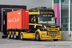 Scania-T-Jonkers-131111-01