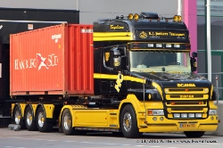 Scania-T-Jonkers-131111-02
