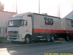 Volvo-FH-400-TSD-031206-01