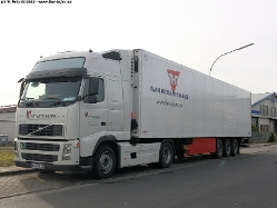 Volvo-FH-400-weiss-030208-02