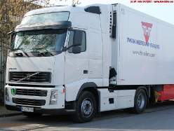 Volvo-FH-400-weiss-070407-01