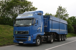 Volvo-FH-440-blau-Bornscheuer-280910-01