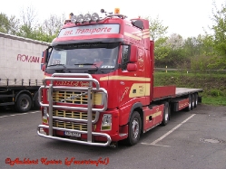 Volvo-FH-520-Kirn-Koster-161210-01