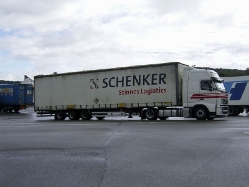 Volvo-FH-Schenker-Stinnes-Hintermeyer-140311-01