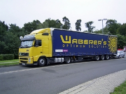 Volvo-FH-Waberers-Hintermeyer-140311-01