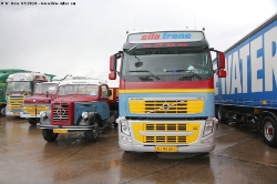 Volvo-FH-II-420-Silotrans-030810-02