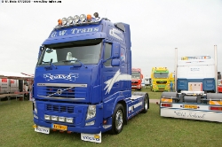 Volvo-FH-II-440-GW-Trans-030810-02