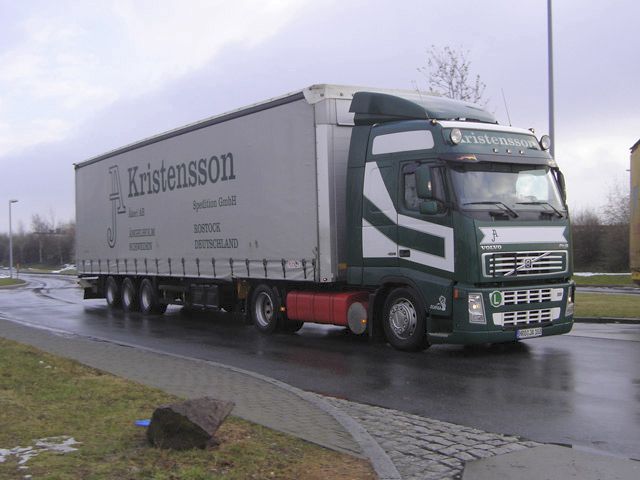 Volvo-FH12-420-Kristensson-Gleisenberg-170106-01.jpg - Volvo FH12 420