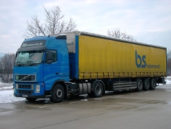 Volvo-FH12-420-BS-Haselsberger-170105-1