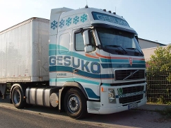 Volvo-FH12-420-Gesuko-Holz-170605-01