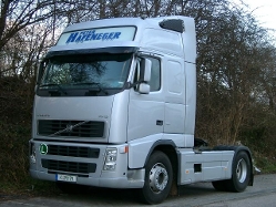 Volvo-FH12-420-Hafenegger-Schimana-220105-1